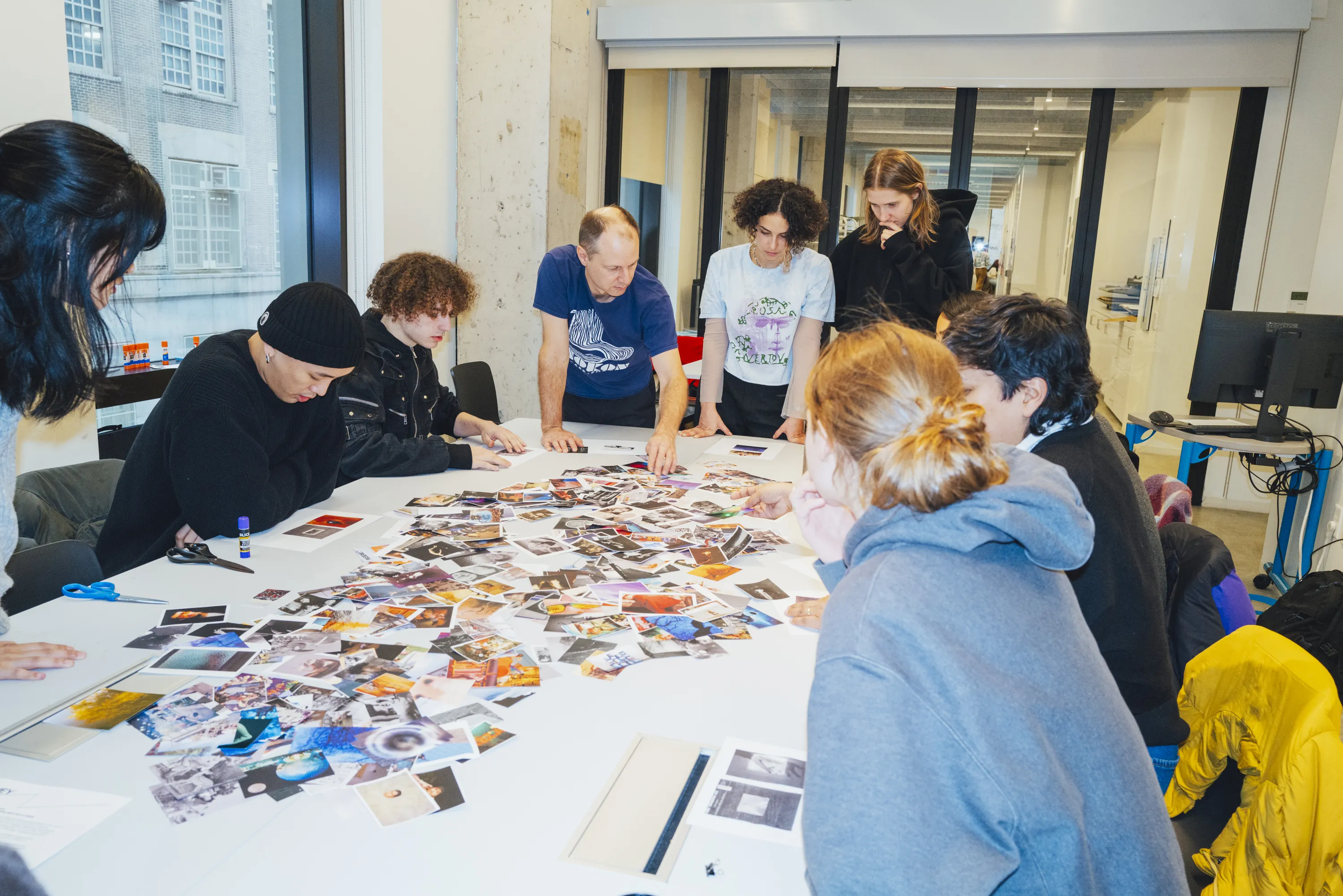 Sara Konradi_ICP Marketing